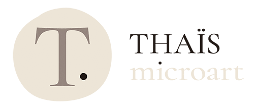 Tmicro-H_microartclar500 Logo claro