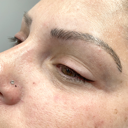 ulls_classic eyeliner