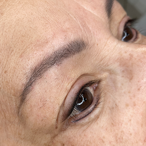 ulls_difuminat eyeliner