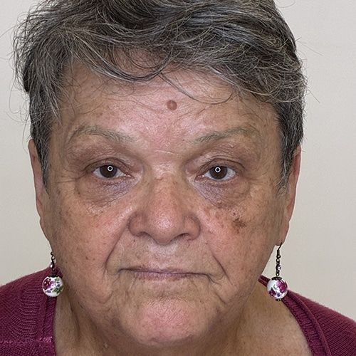Cejas