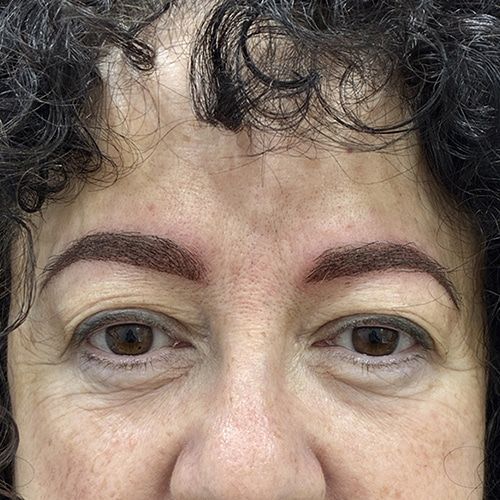 Reseña Pilar